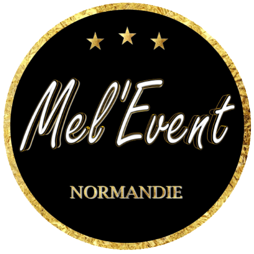 Mel'Event Normandie